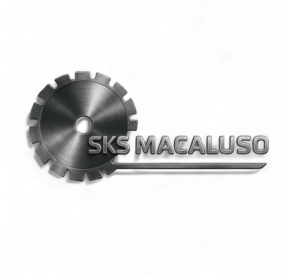 SKS Macaluso / Kernbohren, Betonsägen, Stemmarbeiten, Schlitzarbeiten, / Schönefeld, Berlin, Brandenbrurg