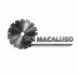 SKS-Macaluso
