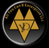 ALL YOU CAN B ENTERPRISE LLC