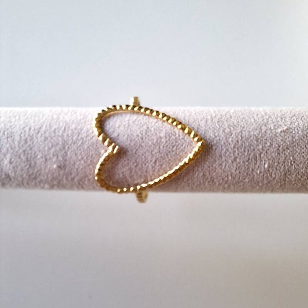 Amour Ring
