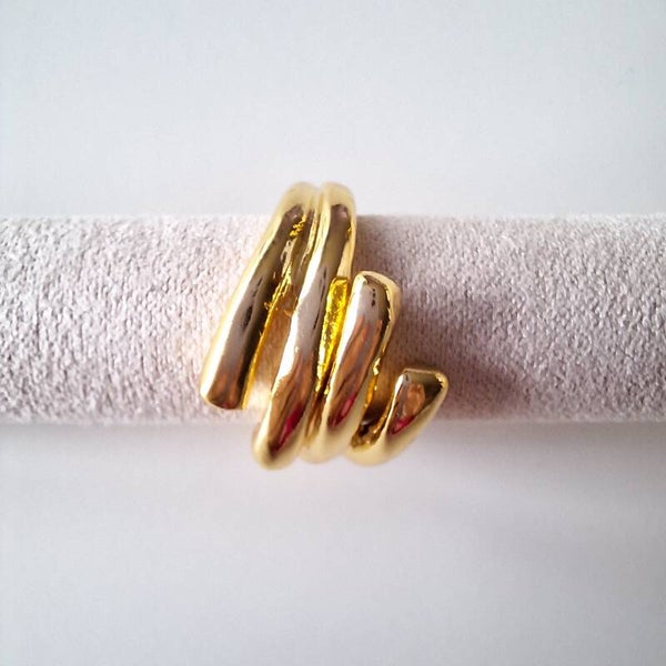 Ariella Ring