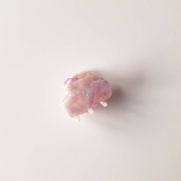 Little Rose - 3,5 cm