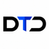 DTD Home Improvements