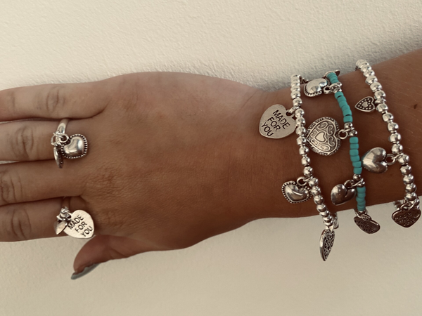 Set Special Collection