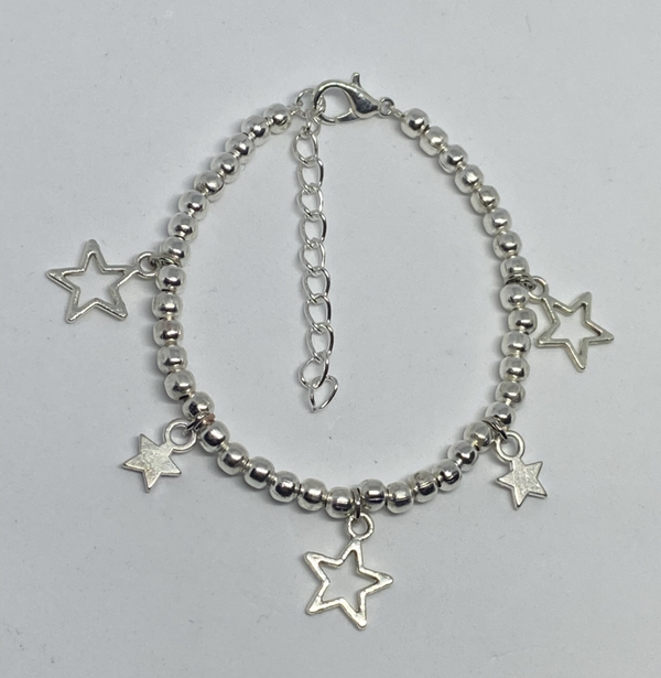 Stars Bracelets