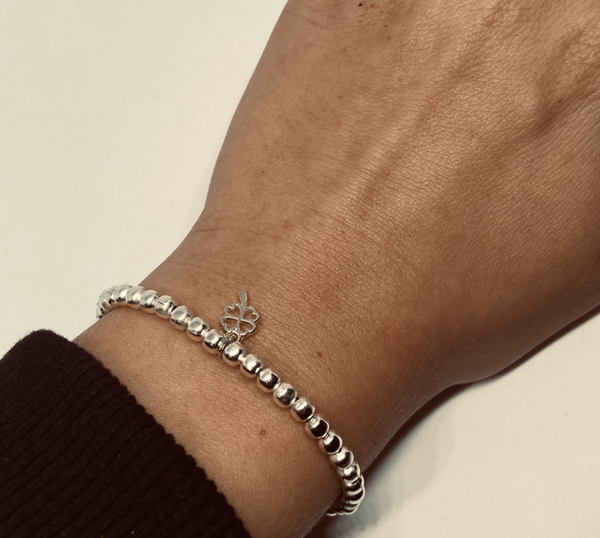 Lucky Bracelet