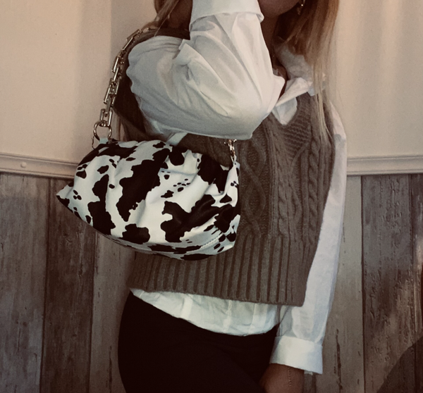 Cow Bag