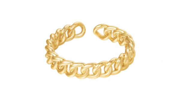 Chain Ring