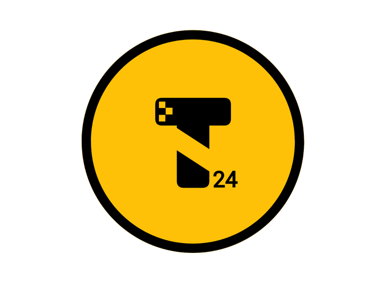 Arosa Taxi