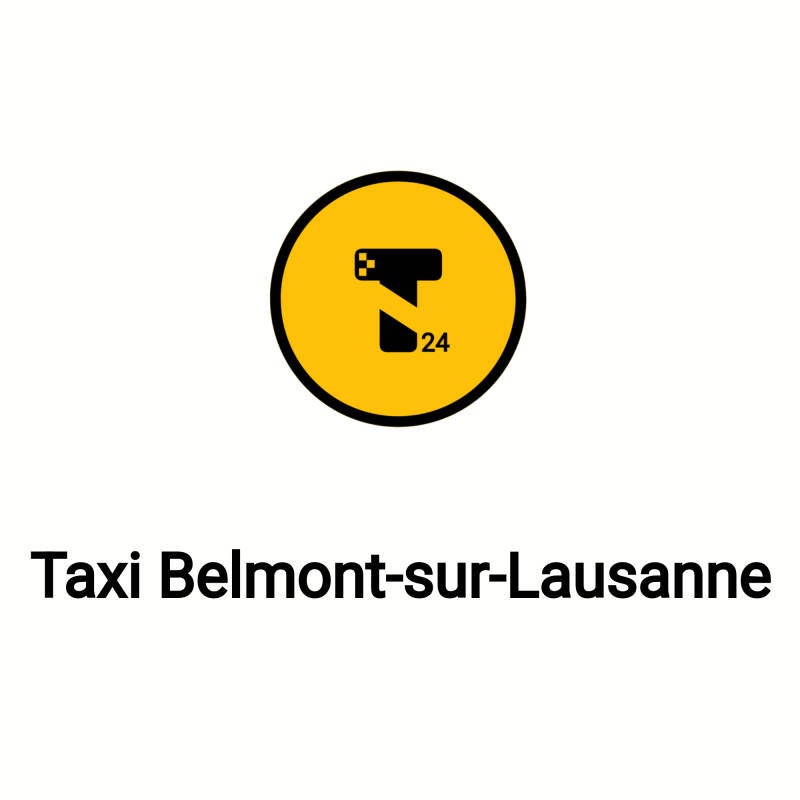 Taxi Belmont-sur-Lausanne.  Taxi de la commune de Belmont-sur-Lausanne.    Taxi Belmont-sur-Lausanne tarif.    Taxi Belmont-sur-Lausanne 24/24.    Taxi Belmont-sur-Lausanne officiel.    Taxi Belmont-sur-Lausanne contact.    Taxi Belmont-sur-Lausanne gare.