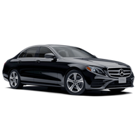 Mercedes Business