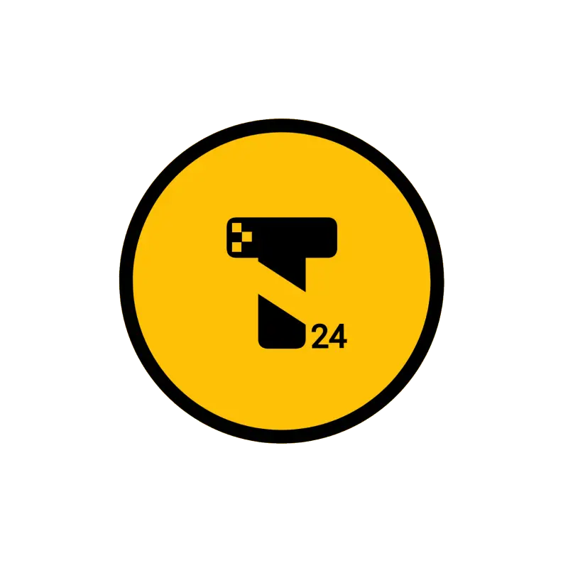 Taxi Aéroport de Genève Crans-Montana.  Transfert Aéroport de Genève Crans-Montana. 