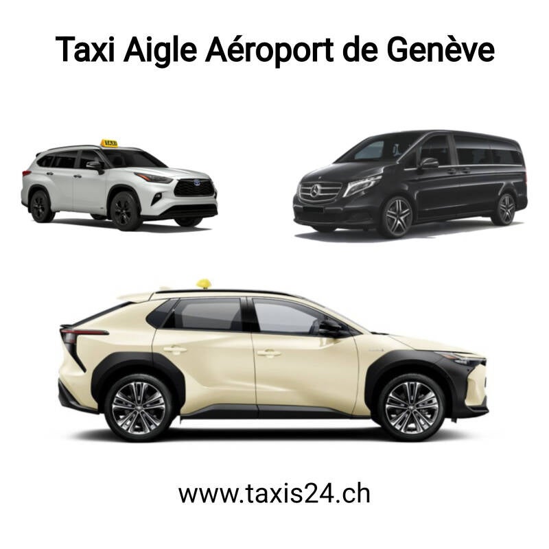 Taxi Aigle Aéroport de Genève.   Taxi Aéroport de Genève Aigle.    Taxi Aigle Genève Aéroport.   Transfert Aigle Aéroport Genève.   Transport Aigle Aéroport Genève.   Taxi Aéroport Genève Aigle.   Transfert Aéroport Genève Aigle.   Transport Aéroport Genè