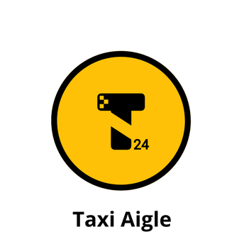Taxi Aigle | Taxi Aigle Aéroport de Genève | Taxi Aigle Lausanne.
