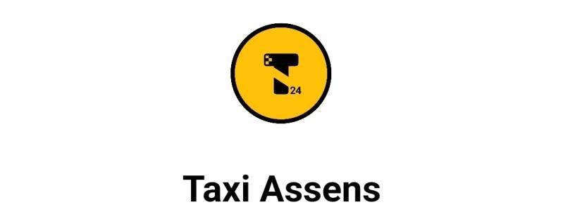 Taxi Assens | Taxi Assens Aéroport de Genève | Taxi Assens Lausanne 