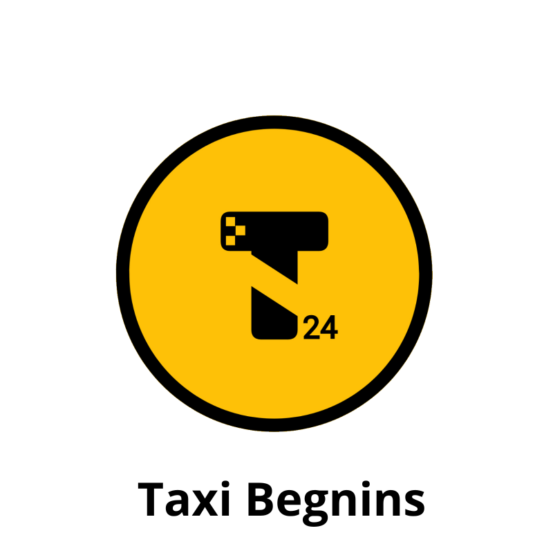 Taxi Begnins | Taxi Begnins Aéroport de Genève
