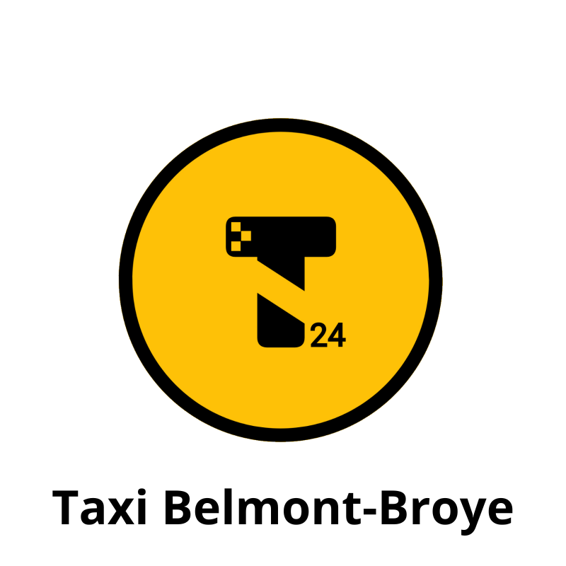 Taxi Belmont-Broye | Taxi Belmont-Broye Aéroport de Genève | Taxi Belmont-Broye Lausanne.