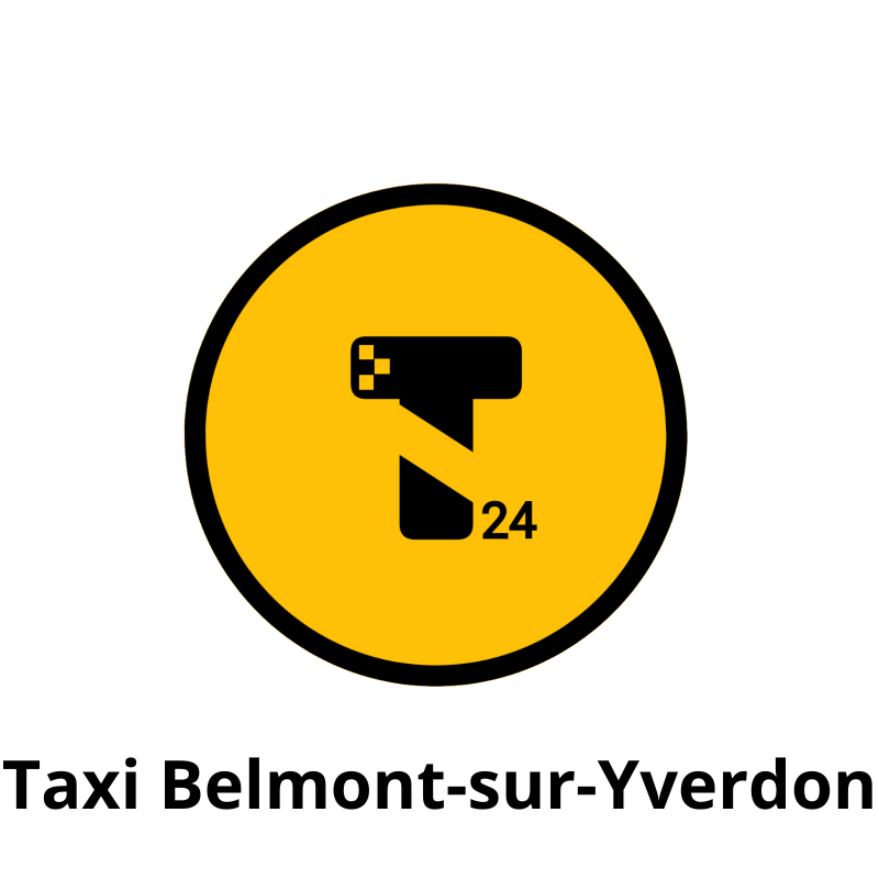 Taxi Belmont-sur-Yverdon | Taxi Belmont-sur-Yverdon Aéroport de Genève | Taxi Belmont-sur-Yverdon Lausanne.