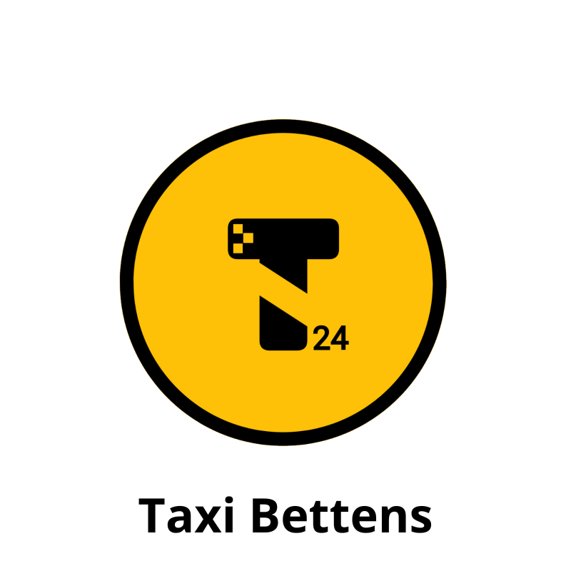 Taxi Bettens | Taxi Bettens Aéroport de Genève | Taxi Bettens Lausanne.