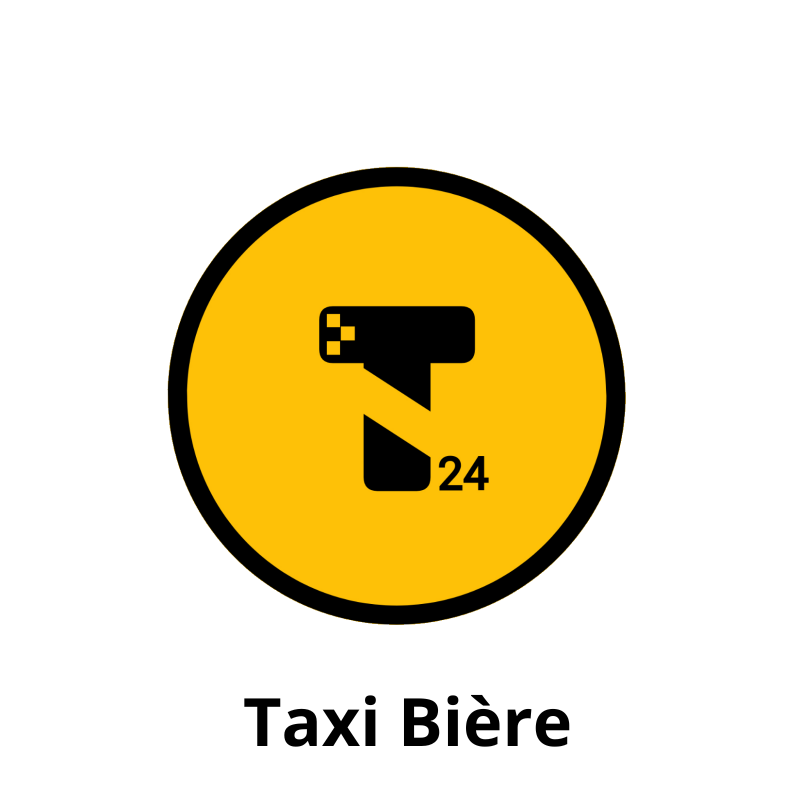 Taxi Bière | Taxi Bière Aéroport de Genève | Taxi Bière Lausanne.