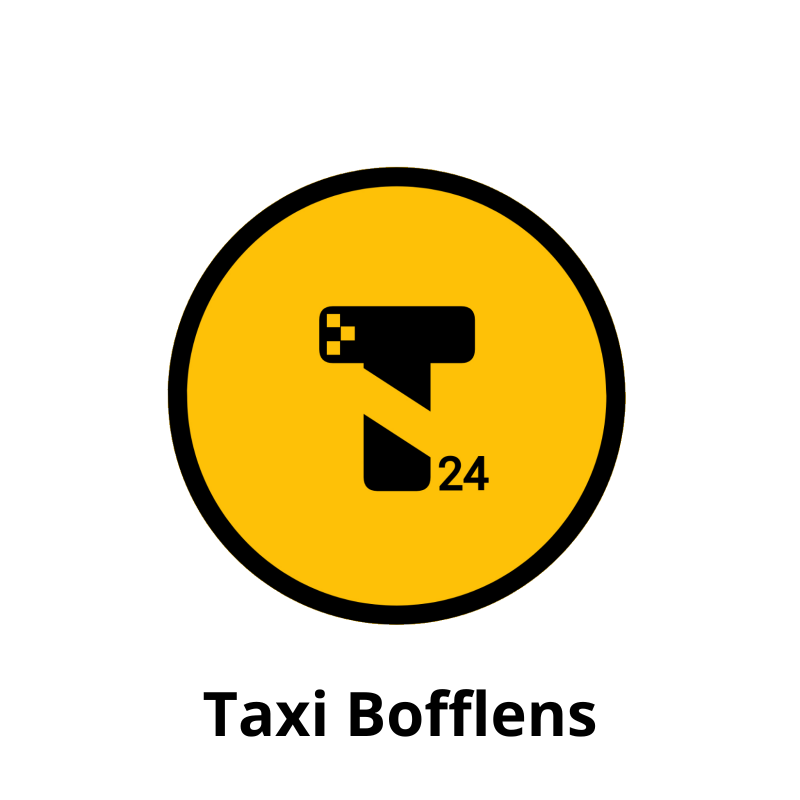 Taxi Bofflens | Taxi Bofflens Aéroport de Genève | Taxi Bofflens Lausanne.