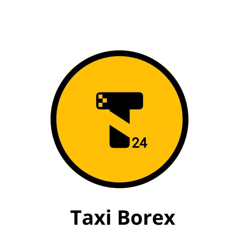 Taxi Borex | Taxi Borex Aéroport de Genève 