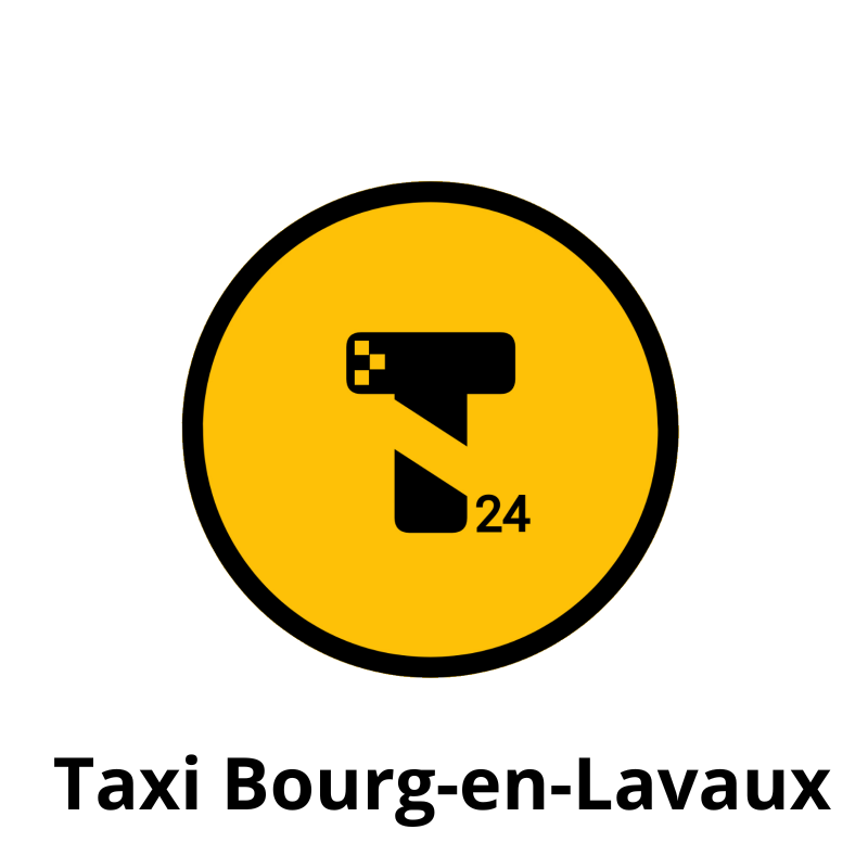 Taxi Bourg-en-Lavaux | Taxi Bourg-en-Lavaux Aéroport de Genève | Taxi Bourg-en-Lavaux Lausanne.