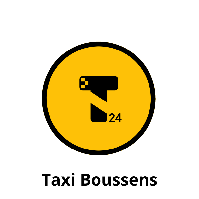 Taxi Boussens | Taxi Boussens Aéroport de Genève | Taxi Boussens Lausanne.