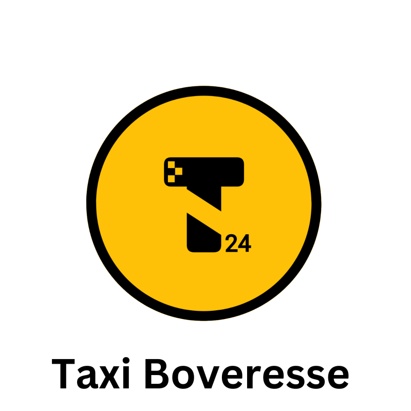 Taxi Boveresse. Taxi Boveresse Aéroport de Genève. Taxi Boveresse Aéroport de Genève Prix. Taxi Boveresse 24/24. Taxi à proximité de Boveresse. 
