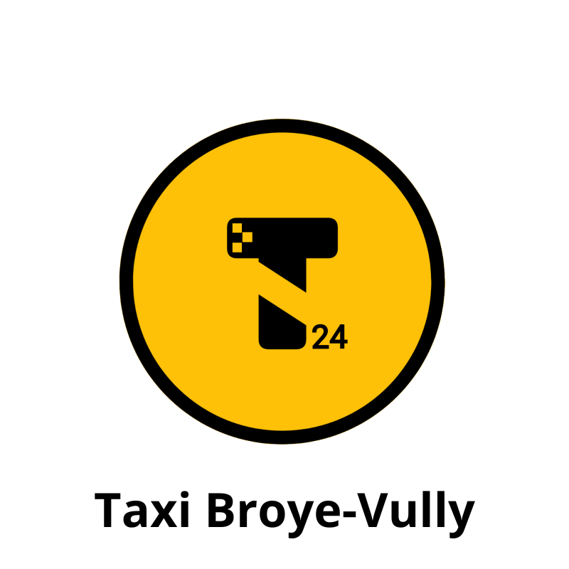 Taxi Broye-Vully | Taxi Broye-Vully Aéroport de Genève | Taxi Broye-Vully Lausanne.