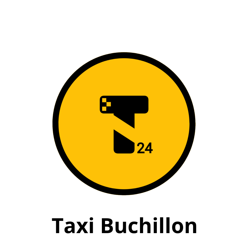Taxi Buchillon | Taxi Buchillon Aéroport de Genève | Taxi Buchillon Lausanne.