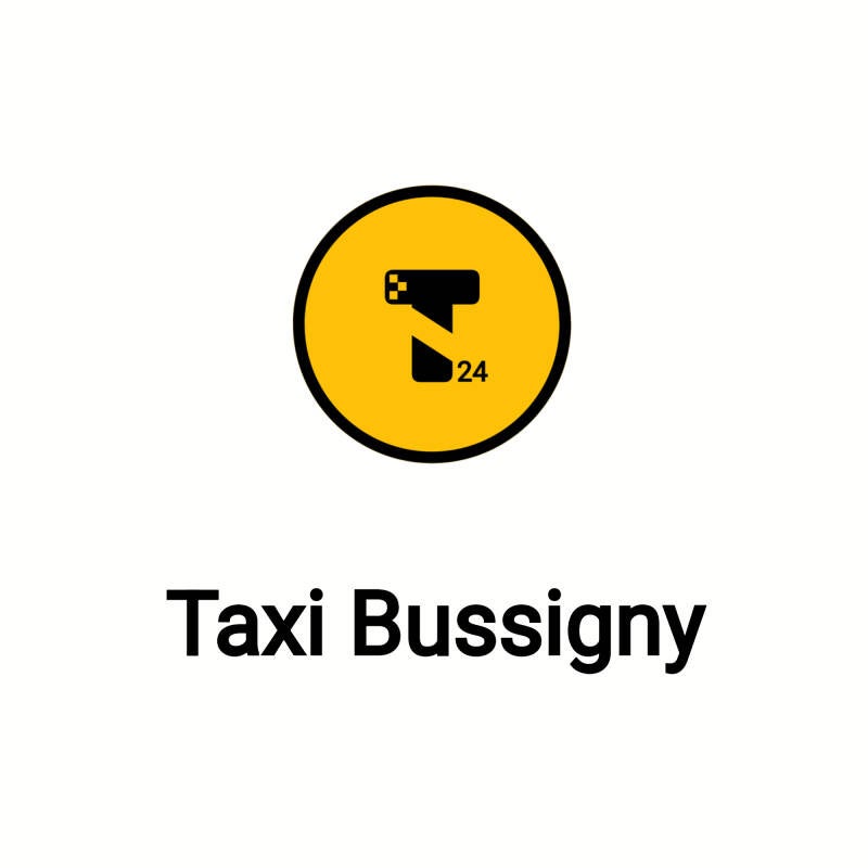 Taxi Bussigny.    Taxi à proximité de Bussigny.  Taxi Bussigny Lausanne.    Taxi de la commune de Bussigny.    Taxi Bussigny tarif.    Taxi Bussigny 24/24.    Taxi Bussigny officiel.    Taxi Bussigny contact.    Taxi Bussigny gare.    Taxi Bussigny numéro