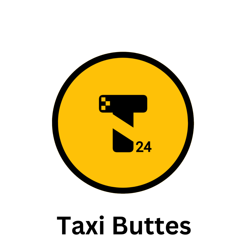 Taxi Buttes. Taxi Buttes Aéroport de Genève. Taxi Buttes Aéroport de Genève Prix. Taxi Buttes 24/24. Taxi à proximité de Buttes. 