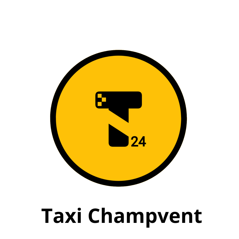 Taxi Champvent | Taxi Champvent Aéroport de Genève | Taxi Champvent Lausanne.