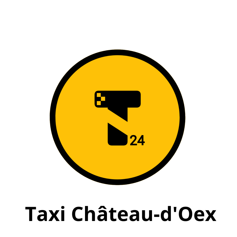 Taxi Château-d'Oex  | Taxi Château-d'Oex  Aéroport de Genève 