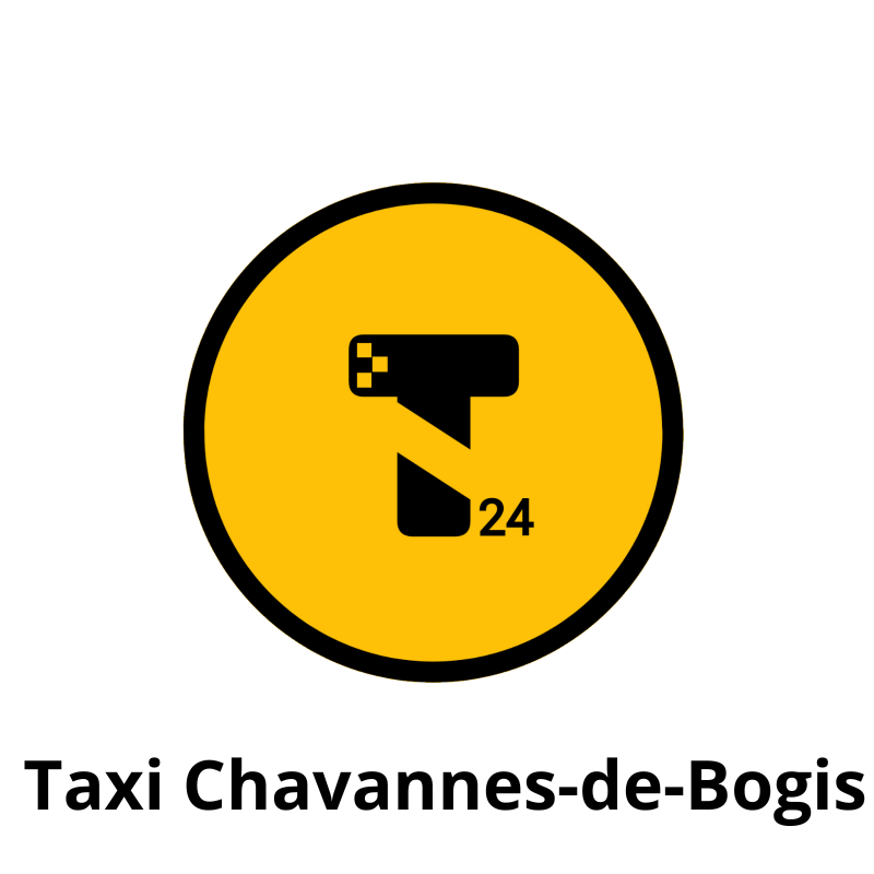 Taxi Chavannes-de-Bogis | Taxi Chavannes-de-Bogis Aéroport de Genève
