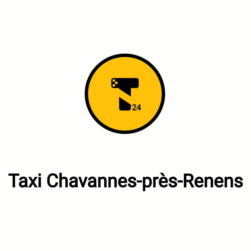 Taxi Chavannes-près-Renens.    Taxi à proximité de Chavannes-près-Renens.    Taxi Chavannes-près-Renens Lausanne.    Taxi de la commune de Chavannes-près-Renens.    Taxi Chavannes-près-Renens tarif.    Taxi Chavannes-près-Renens 24/24.    Taxi Chavannes-p
