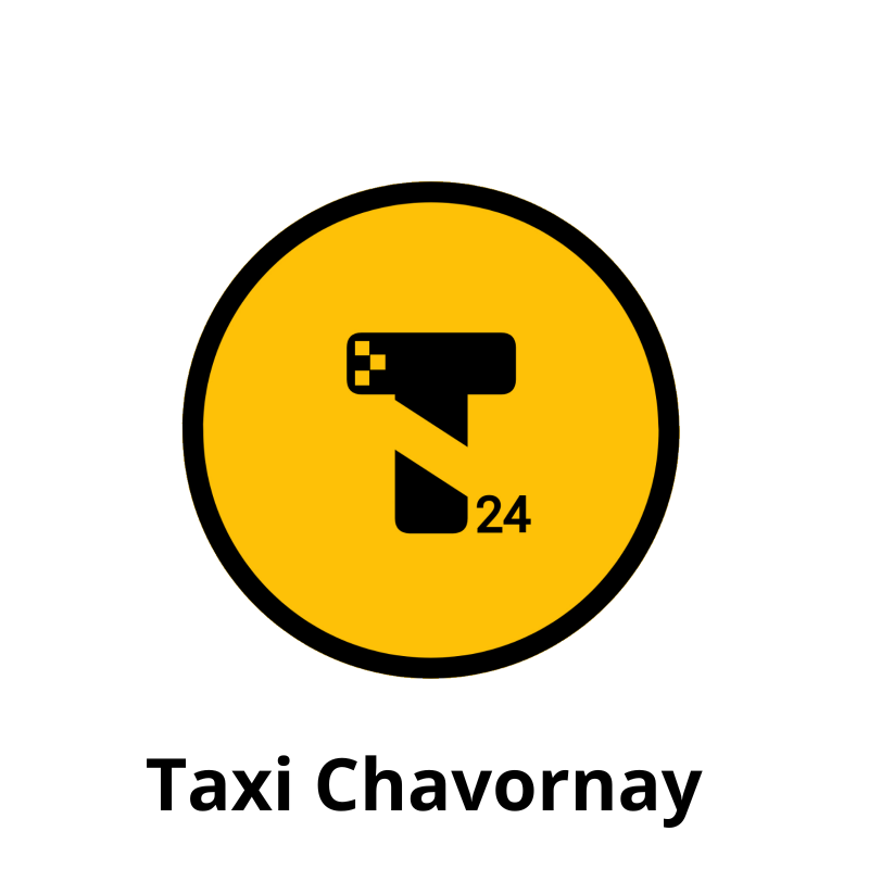Taxi Chavornay | Taxi Chavornay Aéroport de Genève | Taxi Chavornay Lausanne.