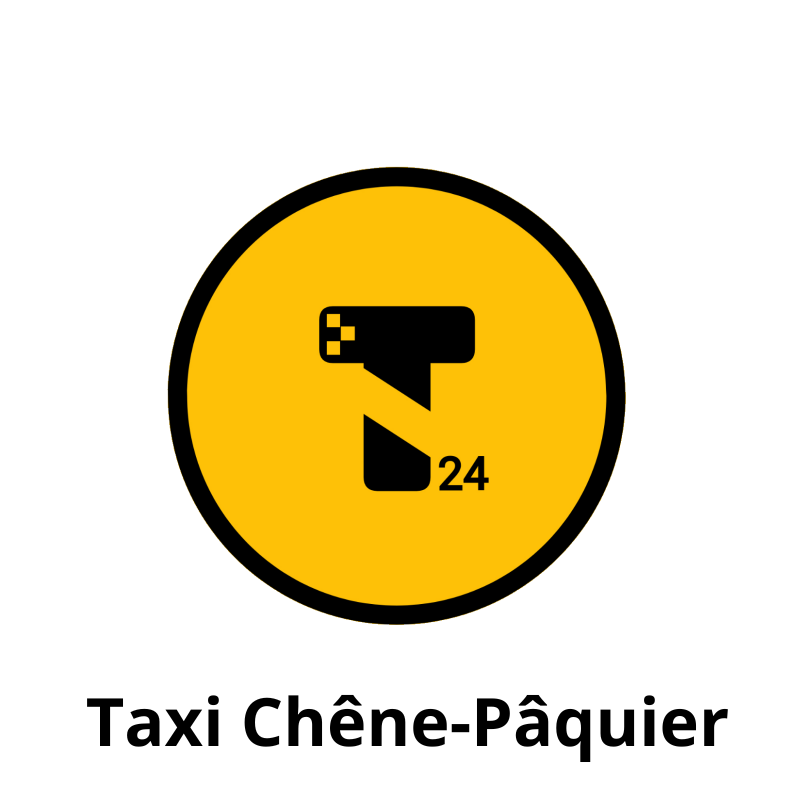 Taxi Chêne-Pâquier | Taxi Chêne-Pâquier Aéroport de Genève | Taxi Chêne-Pâquier Lausanne.