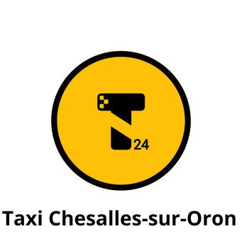 Taxi Chesalles-sur-Oron | Taxi Chesalles-sur-Oron Aéroport de Genève | Taxi Chesalles-sur-Oron Lausanne.