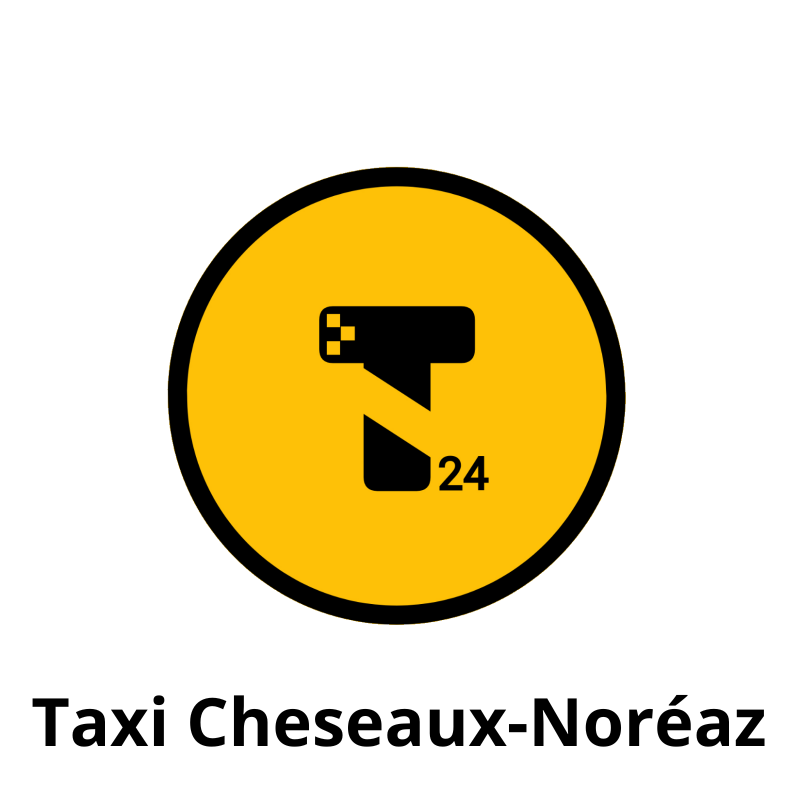 Taxi Cheseaux-Noréaz | Taxi Cheseaux-Noréaz Aéroport de Genève | Taxi Cheseaux-Noréaz Lausanne.
