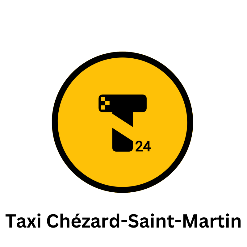 Taxi Chézard-Saint-Martin. Taxi Chézard-Saint-Martin Aéroport de Genève. Taxi Chézard-Saint-Martin Aéroport de Genève Prix. Taxi Chézard-Saint-Martin 24/24. Taxi à proximité de Chézard-Saint-Martin. 
