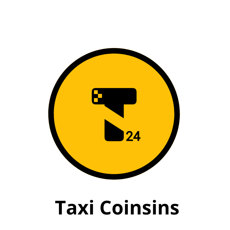 Taxi Coinsins | Taxi Coinsins Aéroport de Genève 