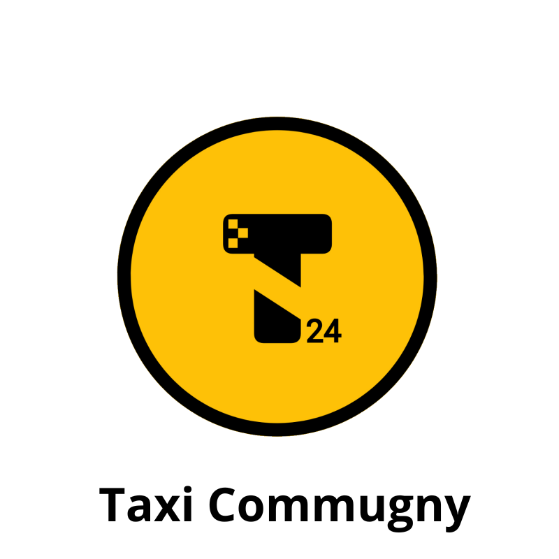Taxi Commugny | Taxi Commugny Aéroport de Genève