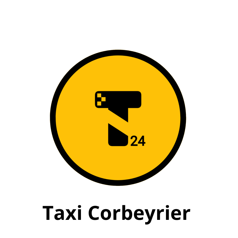 Taxi Corbeyrier | Taxi Corbeyrier Aéroport de Genève | Taxi Corbeyrier Lausanne.
