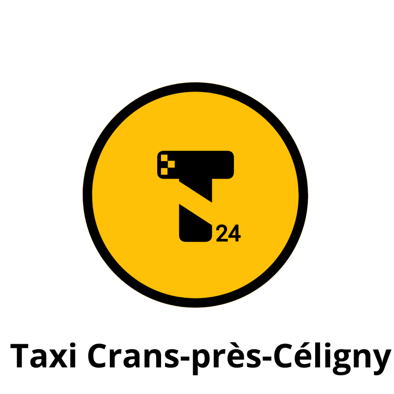 Taxi Crans-près-Céligny | Taxi Crans-près-Céligny Aéroport de Genève