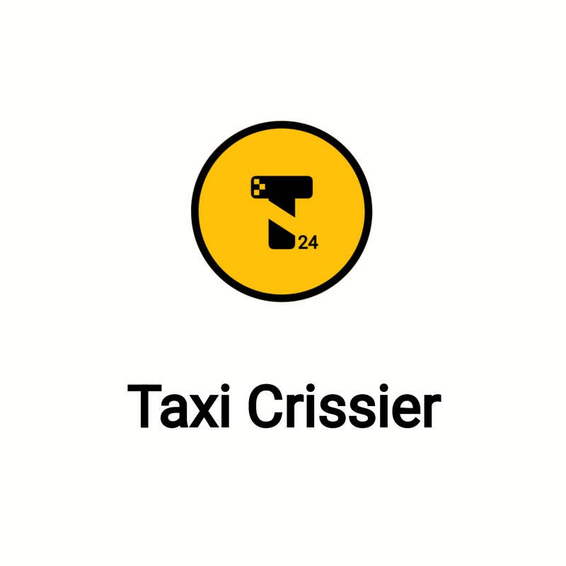 Taxi Crissier.    Taxi à proximité de Crissier.   Taxi Crissier Lausanne.    Taxi de la commune de Crissier.    Taxi Crissier tarif.    Taxi Crissier 24/24.    Taxi Crissier officiel.    Taxi Crissier contact.    Taxi Crissier gare.    Taxi Crissier numér