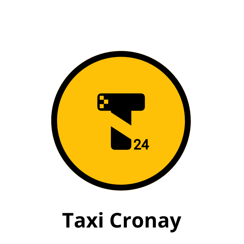 Taxi Cronay | Taxi Cronay Aéroport de Genève | Taxi Cronay Lausanne.