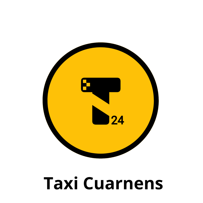 Taxi Cuarnens | Taxi Cuarnens Aéroport de Genève | Taxi Cuarnens Lausanne.