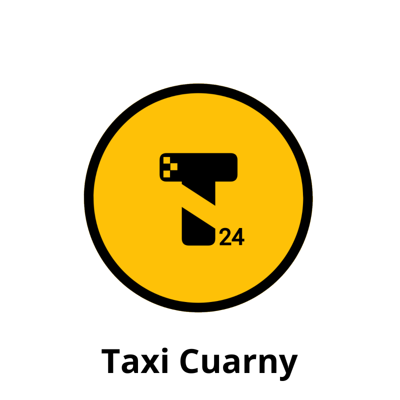 Taxi Cuarny | Taxi Cuarny Aéroport de Genève | Taxi Cuarny Lausanne.